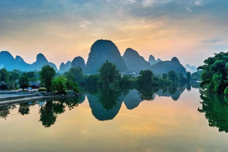 全自动智能系统工业